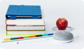 Annual Science Fair – Igniting Curiosity