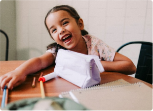 Unlocking the Potentia